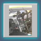 c6r lm07 09.JPG